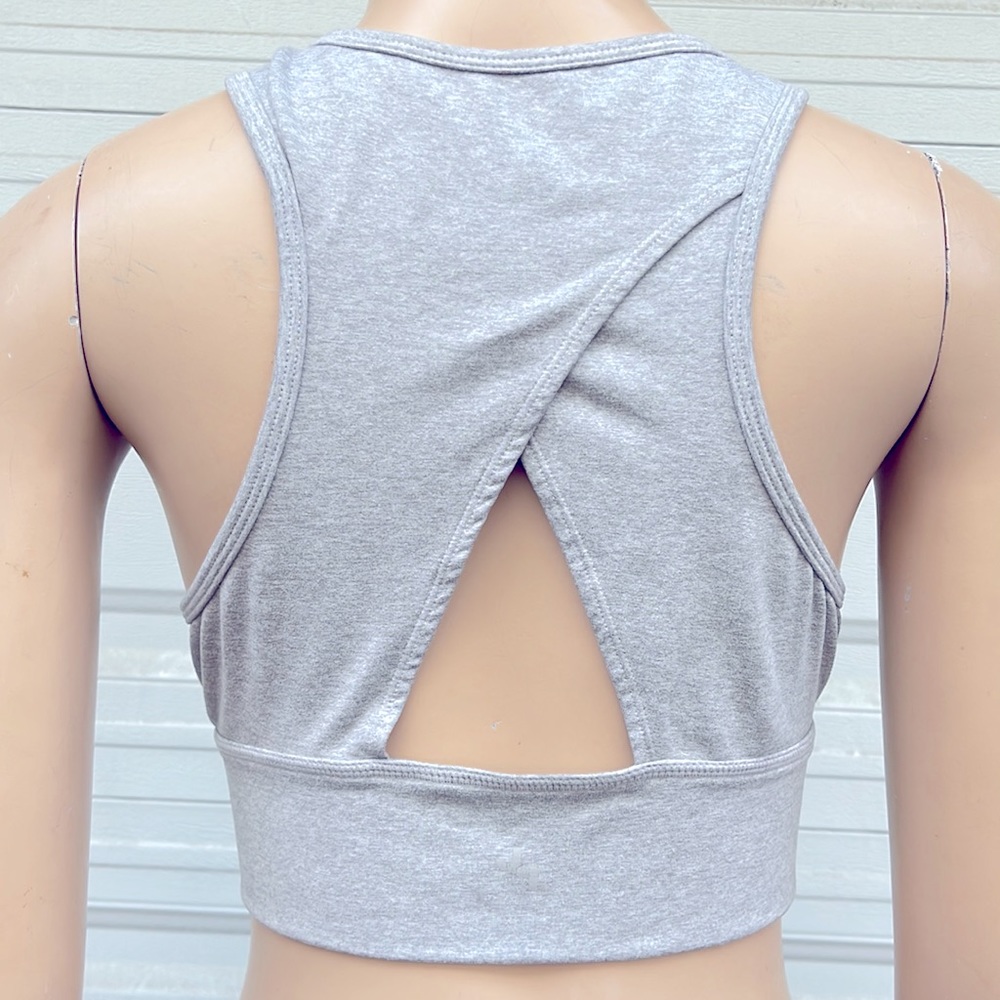 JoyLab Sport Top Size L